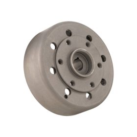   Póluskerék SIP Performance by VAPE Vespa PK50-125, S, XL, XL2, XL2, ETS, 125 GTR 2°, TS 2°, 150 Sprint V 2°, Super 2°, 200 Rally 2°, PX80-200, PE, Lusso, Cosa, PE, Lusso, Cosa