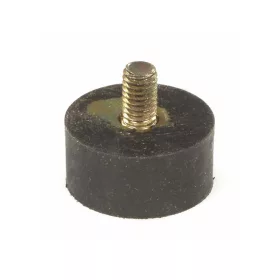 Gumi puffer SIP ülés