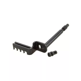   Kuplungkar SIP Vespa PK50 XL FL, HP, XL2, PK125 N, XL2, PK50 XL FL, HP, XL2, PK125 N, XL2 kuplungkarhoz