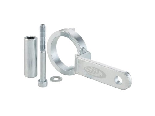 Tartószerszám SIP variátor szíjtárcsa Vespa GTS, GTS Super, GTV, GT 60 250-300ccm modellekhez