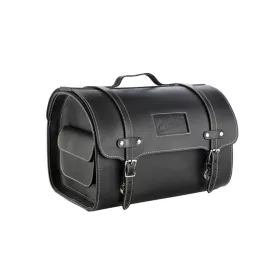 Bőr tok SIP Classic