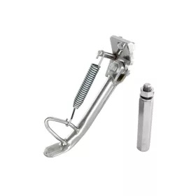   Oldalsó állvány SIP a Vespa 125 VNA, VNB, Super, 150 VBA, VBB, Super, P150S modellekhez