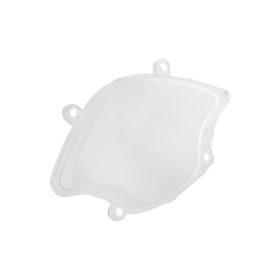   Sebességmérő üveg SIP fordulatszámmérő, sebességmérő SIP Vespa Primavera, Sprint 50-150ccm-hez