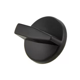   Üzemanyagcsapkar SIP Vespa PK50 XL FL, HP, XL2, PK125 N, XL2 modellekhez