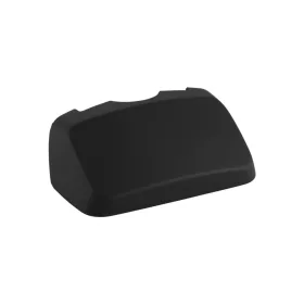   Fedél az eredeti PIAGGIO összecsukható csomagtartóhoz, hátsó kapaszkodó SIP a Vespa LX, LXV, S, GTS, GTS Super, GTV, GT 60 50-300ccm modellekhez.