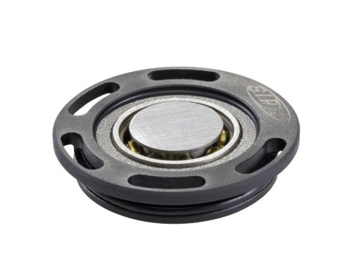 SIP 2.0 nyomótárcsás tengelykapcsoló, PK XL2 módosított Vespa 50-125, PV, ET3, PK50-125, S, XL, 125 V15-TS, 150 VL-T4, 160 GS, 180 SS, Rally, PX80- 150, PE, P200E, PX200 E, MY, Cosa, T5, PX80- 150, PE, P200E, PX200 E, MY, Cosa, T5