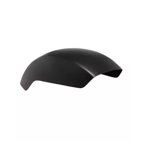   SIP EVO II sárvédő Vespa PX80-200, PE, Lusso, '98, MY, T5, '98, MY, T5, Vespa PX80-200, PE, Lusso, Lusso, '98, MY, T5