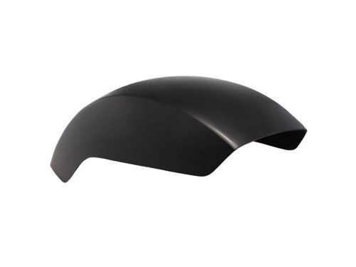 SIP EVO II sárvédő Vespa PX80-200, PE, Lusso, '98, MY, T5, '98, MY, T5, Vespa PX80-200, PE, Lusso, Lusso, '98, MY, T5