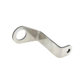   Szerelőlemez sebességmérő SIP a Vespa 50, N, L, L, R, S, SR, Revival, 90, R, 100 modellekhez