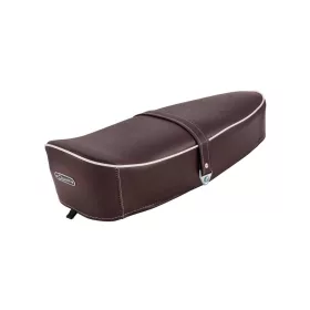 Ülés SIP Classic Vespa 50-125, PV, ET3 modellekhez