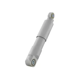   Lengéscsillapító SIP Performance elöl Vespa 125 V30-33, VM, VN, ACMA, Hoffmann C, VNA-TS, 150 VL, VB1, VD, VGLA, B, VGL1, GS, VBA-Super, Rally, P150S modellekhez