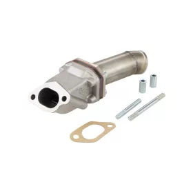 Szívócső SERIE PRO Vespa PK50-125, S számára