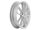 Felni SIP sorozat Pordoi Vespa GTS, GTS Super, GTV, GT 60, GT, GT, GT L 125-300ccm felnikhez