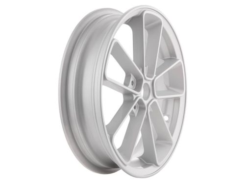 Felni SIP sorozat Pordoi Vespa GTS, GTS Super, GTV, GT 60, GT, GT, GT L 125-300ccm felnikhez