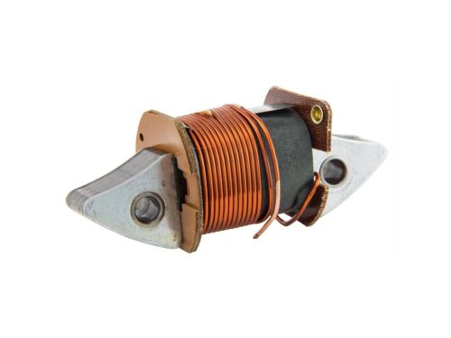 Váltótekercs generátor 2° Fénytekercs Vespa 90 2°, R, SS, 100, PV számára