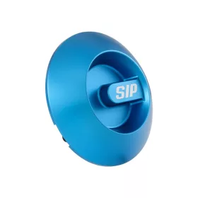   Fedél a SIP sorozatú Pordoi variométerhez Vespa ET4, LX, LXV, S, GTS, GTS Super, GTV, GT 60, GT, GT, GT L 125-300ccm modellekhez.