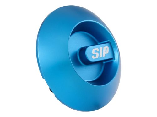Fedél a SIP sorozatú Pordoi variométerhez Vespa ET4, LX, LXV, S, GTS, GTS Super, GTV, GT 60, GT, GT, GT L 125-300ccm modellekhez.