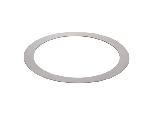 Távolító alátét a csapágyazott forgattyús tengelyhez 45184500 Vespa 125 VM, VN, ACMA, 150 VB, VGL1, VL, GS, 150 VB, VGL1, VL, GS