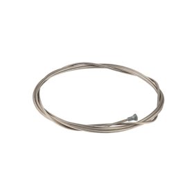   Első fékkábel SIP Performance Lambretta 125 LI, Special, 150 LI, Special, SX, 175 TV, 200 SX, TV, 150 LI, Special, SX, 175 TV, 175 TV, 200 SX, SX, TV