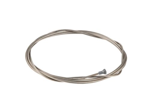 Első fékkábel SIP Performance Lambretta 125 LI, Special, 150 LI, Special, SX, 175 TV, 200 SX, TV, 150 LI, Special, SX, 175 TV, 175 TV, 200 SX, SX, TV