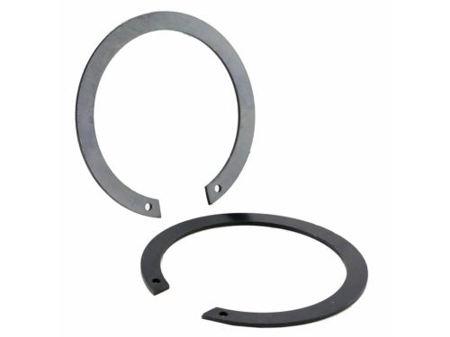 Zárógyűrűs kuplungkosár SIP Vespa 50-125, PV, ET3, PK50-125, S, XL, S, XL modellekhez