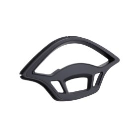   Sebességmérő kerete belül SIP Vespa Primavera, Sprint 50-150ccm-hez