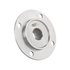   Fékdob rögzítés SIP hátul Vespa 125 VNA, VNB1-2, 150 VBA, VBB ->71000