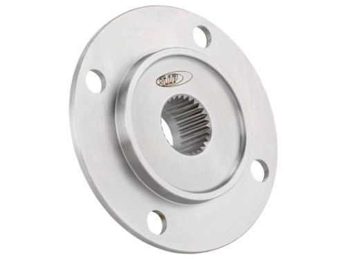 Fékdob rögzítés SIP hátul Vespa 125 VNA, VNB1-2, 150 VBA, VBB ->71000
