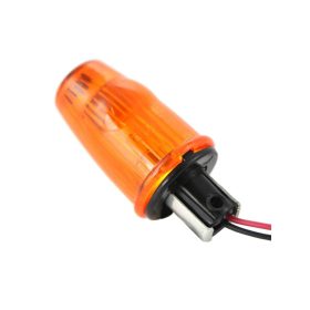 Fordulásjelző SIP kormányvég