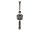 Szerszámhúzó SIP csapágyazott forgattyús tengelyhez KULU Vespa PX80-200, PE, Lusso, Cosa, PE, Lusso, Cosa