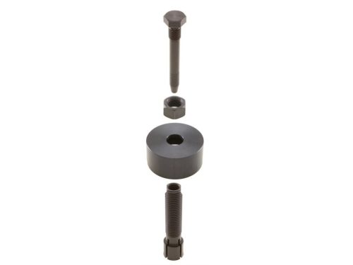 Szerszámhúzó SIP csapágyazott forgattyús tengelyhez KULU Vespa PX80-200, PE, Lusso, Cosa, PE, Lusso, Cosa