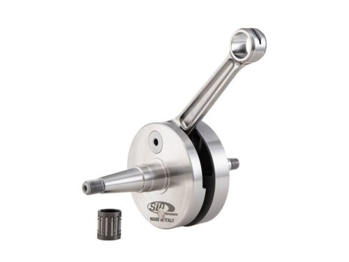 Hosszú lökettérfogatú tengely SIP Performance Vespa 200 Rally VSE1T 33997 ->, P200E, PX200 E, Lusso, MY, Cosa, Lusso, MY, Cosa
