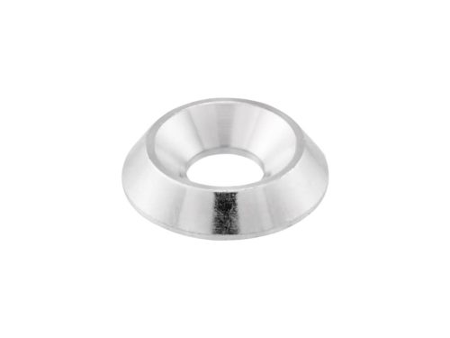 Rozetta gyújtás alaplemez Ř 5.3x14 mm, VAPE Vespa T5-öshöz