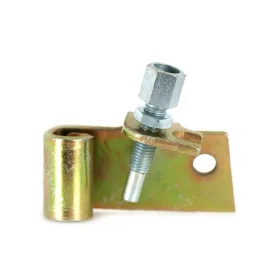   Tartólemez kábel SIP Vespa PK50 XL FL, HP, XL2, PK125 N, XL2, PK125 N, XL2 modellekhez