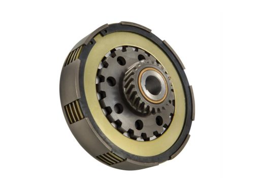 Kuplung SIP COSA 2 Standard a Vespa 125 VNA-TS, 150 VBA-Super, 180-200 Rally, PX80-200, PE, Lusso, Cosa, T5, PE, Lusso, Cosa, T5 modellekhez