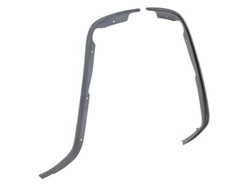 Mono slot tube SIP lábvédő Vespa Primavera, Sprint 50-150ccm modellekhez