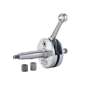   Versenytengely SIP Performance Lambretta DL, GP 125-200ccm modellekhez