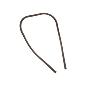   Mono slot tube SIP lábvédő a Vespa PK50-125 XL, XL2, FL, HP, N, Automatica modellekhez.