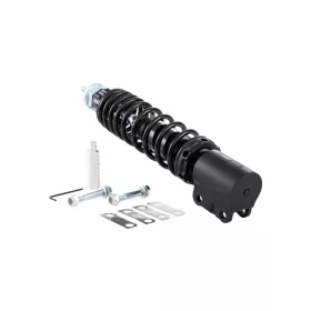  Lengéscsillapító SIP Performance 2.0 elöl Vespa P80-150X, P200E, PX80-200E, Lusso, '98, MY, '11, T5, '98, MY, '11, T5