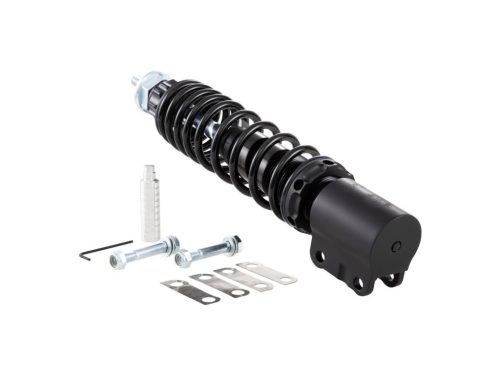 Lengéscsillapító SIP Performance 2.0 elöl Vespa P80-150X, P200E, PX80-200E, Lusso, '98, MY, '11, T5, '98, MY, '11, T5