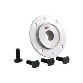   Fékdob tartó SIP Road hátul Vespa 125 VNA, VNB1-2, 150 VBA, VBB fékdobokhoz ->71000