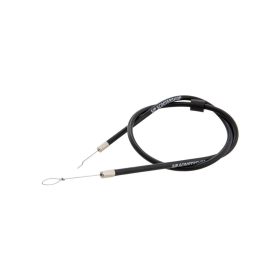   SIP Performance fojtószelep kábel Vespa 125 GT, GTR, 150 Sprint, V, Super, Rally, PX80-200E Lusso, '98, MY, T5, '98, MY, PX80-200E Lusso, '98, MY, T5