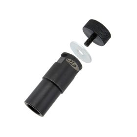   SIP tartó SIP, PINASCO fokos kerék Lambretta LI, LIS, SX, TV, DL, GP, SX, TV, DL, GP