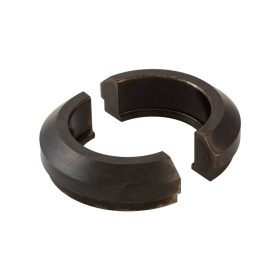   Cserepofák a SIP lehúzóhoz a 14499000 cikkszámú csapágygyűrűhöz LIMA görgőkkel együtt Vespa 50 1°, S 1°, 90, R, SS, 100, 125, PV, ET3, PK80S, PK125, S 1°, 90, R, SS, 100, 125, PV, ET3, PK80S, PK125, S 1° modellekhez