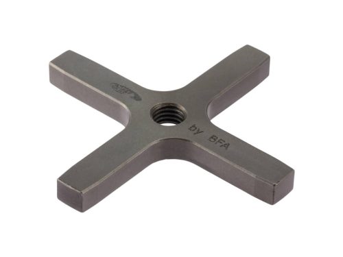 Váltókereszt SIP BFA Vespa PX80-200 E Lusso 2°, '98, MY, '11, T5, Cosa, '98, MY, '11, '11, T5, T5, Cosa