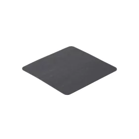   Üzemanyagtöltő sapka betét SIP Series Pordoi Vespa ET2, ET4, LX, LXV, S, Primavera, Sprint, 946, GTS, GTS Super, GTV, GT 60, GT, GT L 50-300cc 2T, 4T, GT L 50-300cc 2T, 4T