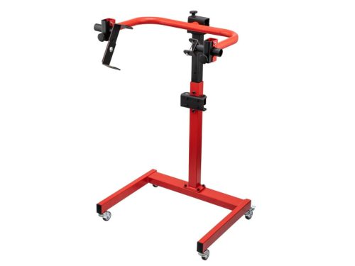 Motortartó állvány SERIE PRO, Deluxe Vespa 50-125, PV, ET3, PK50-125, S, XL, XL2, 125 VNA?TS, 150 VBA-T4, 160 GS, 180 SS, Rally, PX80-200, PE, Lusso, '98, MY, '11, T5, '98, MY, '11, '11, T5
