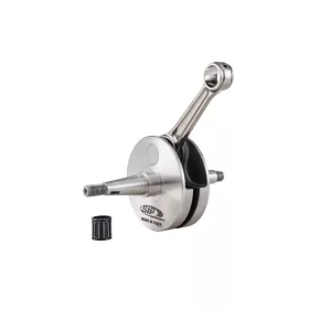 SIP Performance forgattyús tengely a Vespa 150 GS-hez