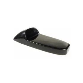   Sportülés SIP EVO 3.0 Vespa PK 50-125 S, SS, XL, XL, N, ETS modellekhez