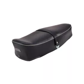   Seat SIP Classic a Vespa 125 VNA, VNB, GT, GTR, Super, TS, 150 VBA, VBB, GL, Sprint, V, Super, T4, VBA, V, GL, Sprint, V, V, Super, T4 modellekhez